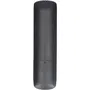 Mando a Distancia Universal para Philips TM Electron Negro