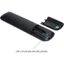 Mando a Distancia Universal para Philips TM Electron Negro