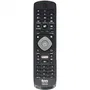Mando a Distancia Universal para Philips TM Electron Negro