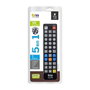 Samsung TMURC502 Mando a distancia Magic XL