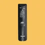 Samsung TMURC502 Mando a distancia Magic XL para TV