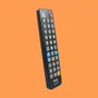 Samsung TMURC502 Mando a distancia Magic XL para TV