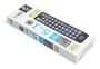 Samsung TMURC502 Mando a distancia Magic XL para TV
