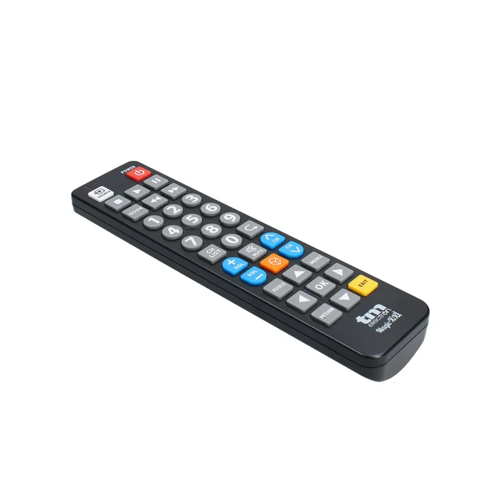 Samsung TMURC502 Mando a distancia Magic XL para TV Samsung TMURC502 Mando a distancia Magic XL para TV