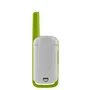 Motorola TALKABOUT T42 Triple Pack Multicolor