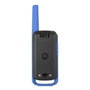 Motorola Talkabout T62 Pack 2 Azul