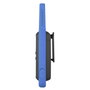Motorola Talkabout T62 Pack 2 Azul