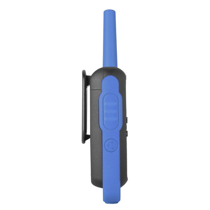 Motorola Talkabout T62 Pack 2 Azul