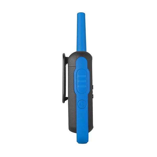 Motorola TALKABOUT T62 Azul (Pack de 2) Motorola TALKABOUT T62 Azul (Pack de 2)