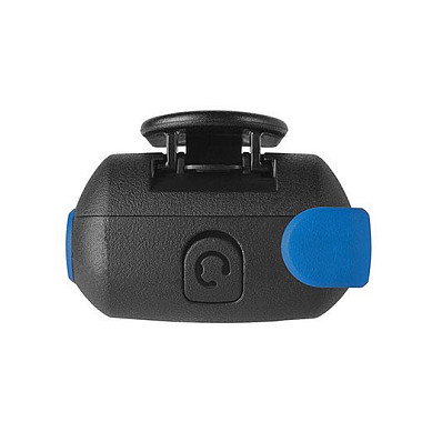 Motorola TALKABOUT T62 Azul (Pack de 2) Motorola TALKABOUT T62 Azul (Pack de 2)