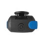 Motorola TALKABOUT T62 Azul (Pack de 2)