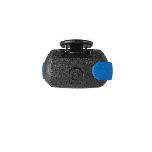 Motorola TALKABOUT T62 Azul (Pack de 2) Motorola TALKABOUT T62 Azul (Pack de 2)