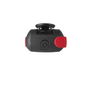 Motorola 59T62REDPACK PACK 2 WALKIE TALKIE T62 ROJO hasta 8km 18h autonomia