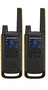 Motorola TALKABOUT T82 Extreme Pack de 2
