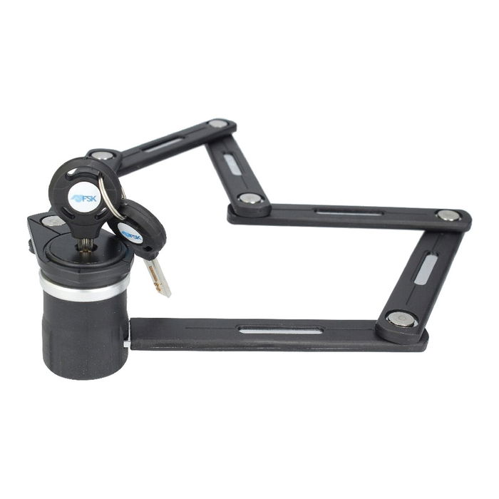 Cable con candado Ferrestock Cable con candado Ferrestock