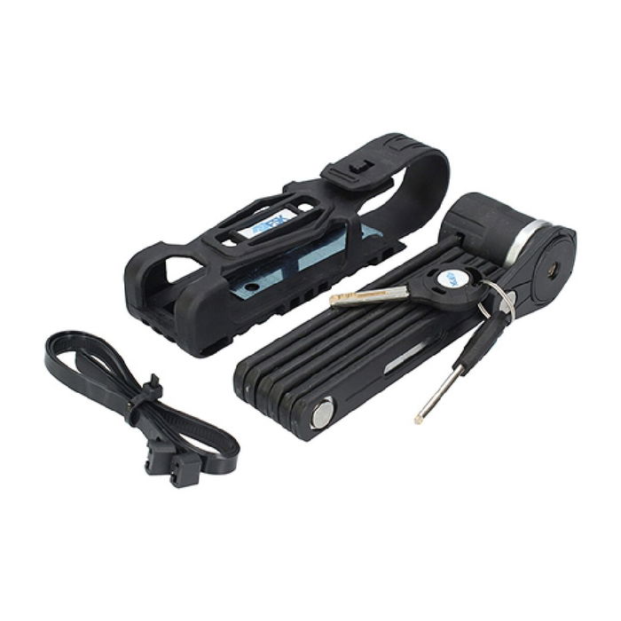 Cable con candado Ferrestock Cable con candado Ferrestock