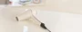 Remington AC 9140 ProLuxe Secador de Pelo 2400W