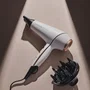 Remington ProLuxe AC9140 Secador de Pelo 2400 W Beige y Negro