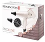 Remington ProLuxe AC9140 Secador de Pelo 2400 W Beige y Negro