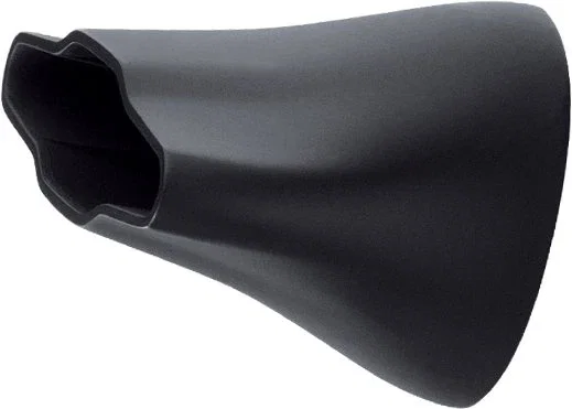 Remington ProLuxe AC9140 Secador de Pelo 2400 W Beige y Negro Remington ProLuxe AC9140 Secador de Pelo 2400 W Beige y Negro