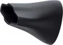 Remington ProLuxe AC9140 Secador de Pelo 2400 W Beige y Negro