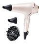 Remington AC 9140 ProLuxe Secador de Pelo 2400W