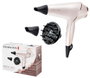 Remington AC 9140 ProLuxe Secador de Pelo 2400W