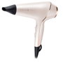 Remington AC 9140 ProLuxe Secador de Pelo 2400W