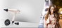 Remington AC 9140 ProLuxe Secador de Pelo 2400W