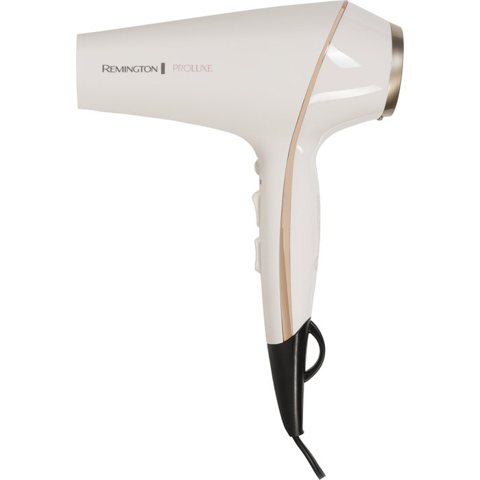 Remington AC 9140 ProLuxe Secador de Pelo 2400W Remington AC 9140 ProLuxe Secador de Pelo 2400W