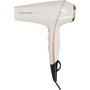 Remington AC 9140 ProLuxe Secador de Pelo 2400W