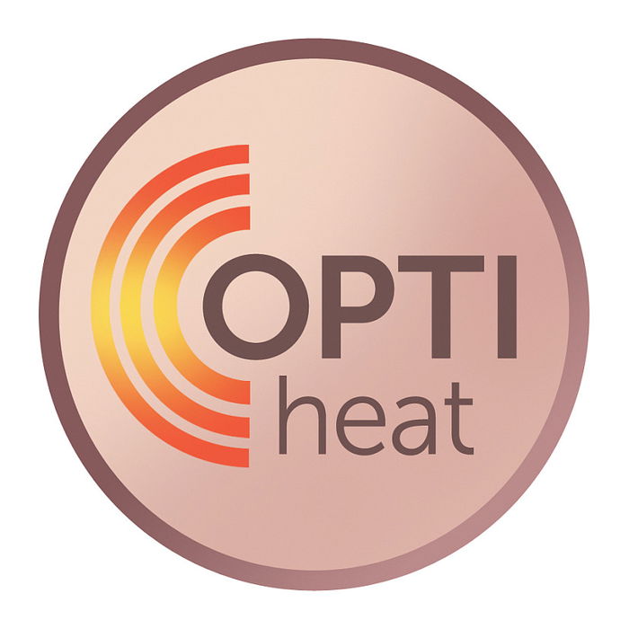 Remington AC 9140 ProLuxe Secador de Pelo AC Profesional, 2400 W, 3 m de Cable, 2 Velocidades, Función Iónica y de Aire Frío, Color Beige y Negro