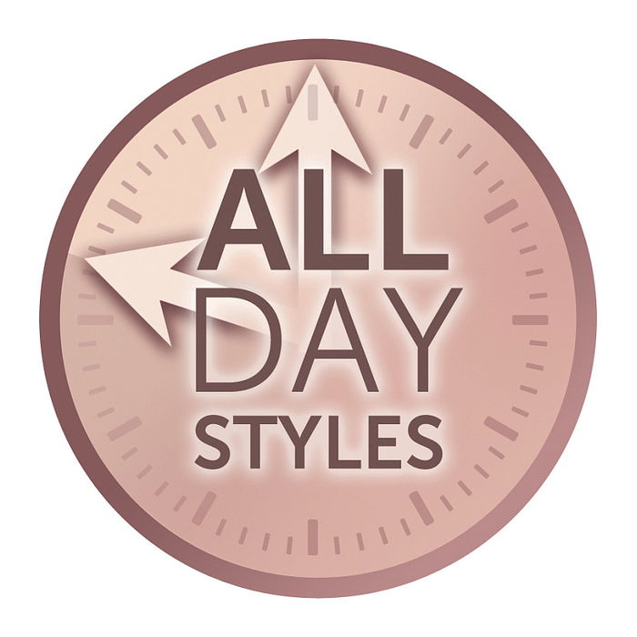 Remington AC 9140 ProLuxe Secador de Pelo AC Profesional, 2400 W, 3 m de Cable, 2 Velocidades, Función Iónica y de Aire Frío, Color Beige y Negro