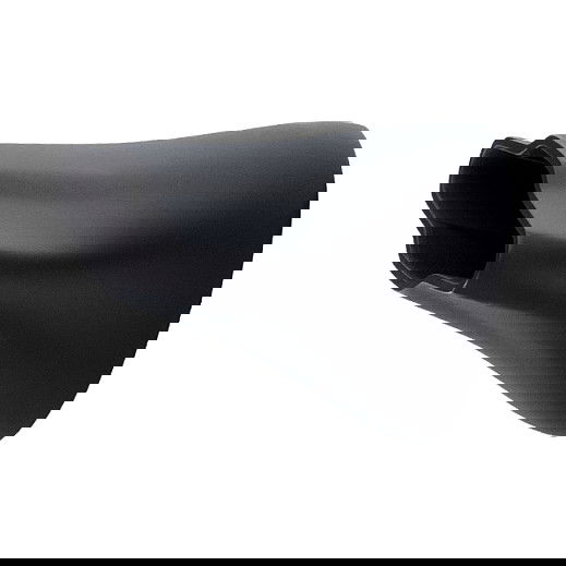 Remington AC 9140 ProLuxe Secador de Pelo AC Profesional, 2400 W, 3 m de Cable, 2 Velocidades, Función Iónica y de Aire Frío, Color Beige y Negro