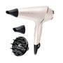 Remington AC 9140 ProLuxe Secador de Pelo 2400W