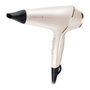 Remington AC 9140 ProLuxe Secador de Pelo 2400W