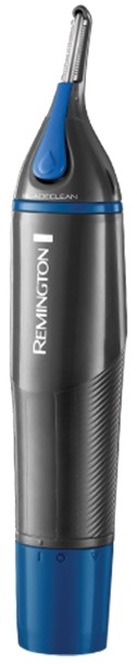 Remington Nano Series NE3850 Perfilador a Pilas con 3 Accesorios