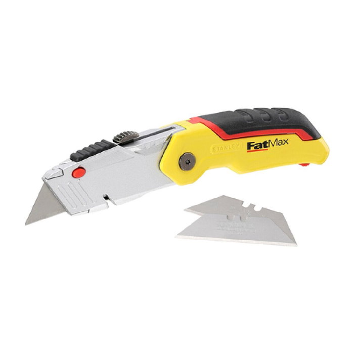 Stanley Klappmesser FatMax Stanley Klappmesser FatMax