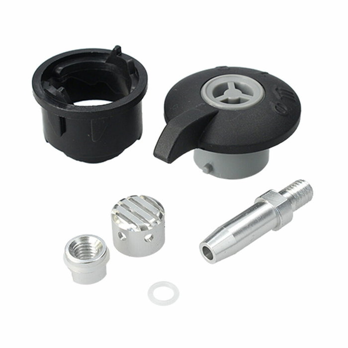 Válvula iRapid Olla Válvula iRapid Olla