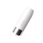 Braun FS1000 Face Mini Depilador Facial Inalámbrico Blanco