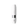 Braun FS1000 Face Mini Depilador Facial Inalámbrico Blanco