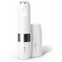 Braun Mini Depiladora Facial FS1000 Blanco