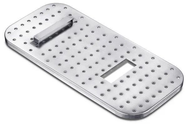 Princess 182727 Freidora de Aceite Profundo 3 Litros 2000W Negra, con Zona Fría y Filtro de Seguridad, Fácil de Limpiar, Termostato Ajustable 190°C