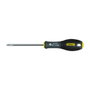 STANLEY Destornillador FATMAX® Phillips PH4 200mm