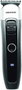 Grundig MGK 6841 Set de cortapelo multigroom con estación de carga