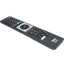 Mando universal para tv grundig