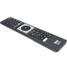 Tm Electron Mando Universal para TV Grundig TMURC360