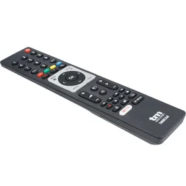 Tm Electron Mando Universal para TV Grundig TMURC360