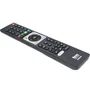 Tm Electron Mando Universal para TV Grundig TMURC360