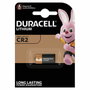 Duracell Pila de Litio CR2 3V